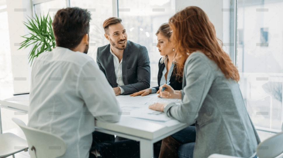 demo-attachment-603-business-people-working-together-on-project-and-5FHSKBL