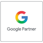 Google Partner