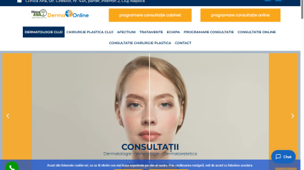 derma-top-snapshot