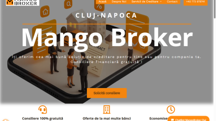 mango-top-snapshot