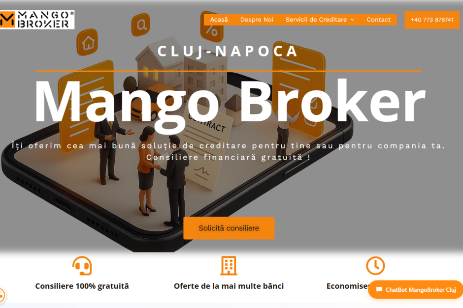 mango-top-snapshot