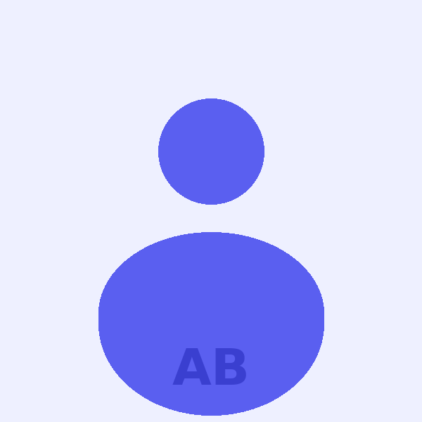 avatar-adrian-borlea