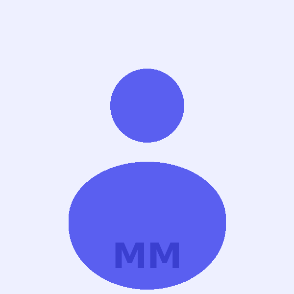 avatar-marius-marincas